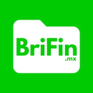 BriFin