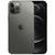 iPhone 12 pro Max 256 VITRINE 3 Meses de garantia.