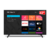 Smart TV AOC 43" Full HD 43S5135/78G ROKU, HDMI, USB, Conexão Wi-Fi, Conversor Digital Bivolt Preta