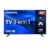 Samsung Smart TV 65" UHD 4K 65CU7700, Processador Crystal 4K, Gaming Hub Preto