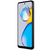 Smartphone Motorola Moto E32 XT2229-6 Dual SIM de 64GB / 4GB RAM de 6.5" 50 + 2MP / 8MP - Eco Black - comprar online