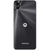 Smartphone Motorola Moto E32 XT2229-6 Dual SIM de 64GB / 4GB RAM de 6.5" 50 + 2MP / 8MP - Eco Black na internet
