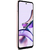 Smartphone Motorola Moto G13 XT2331-1 Dual SIM de 128GB / 4GB RAM de 6.5" 50 + 2 + 2MP / 8MP - Rosa - comprar online