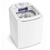 Lavadora De Roupas Electrolux LED17 Essential Care - 17Kg Cesto Inox 1 - comprar online
