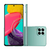 Samsung Galaxy M53, 5G 128GB, 8GB - comprar online