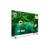 Smart TV Philips 55" DLED 4K UHD 55PUG7408, Google TV, Wi-Fi Integrado, Bluetooth, Bivolt Preto - comprar online