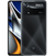 Xiaomi Pocophone Poco X4 Pro 5G (64 Mpx) Dual SIM 128 GB laser black 8 GB RAM