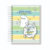 Planner Permanente DESIGNER GRAFICO