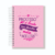 Planner Permanente ACELERA