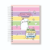 Planner Datado PERSONAL