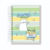 Planner Datado PERSONAL