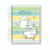 Planner Datado RH