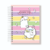 Planner Datado RH