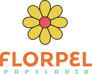 FLORPEL