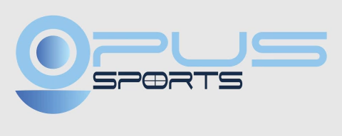 Opus Sports oferece frete grátis para compras acima de R$ 1000,00 Sul e Suldeste