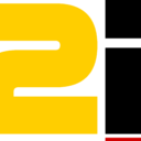 Logo de www.produtos.metodo12p.com.br