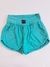 Short Jade Premium em Poliamida