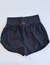 Short Jade Premium em Poliamida - comprar online