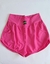 Short Jade Premium em Poliamida - loja online