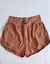 Short Jade Premium em Poliamida