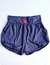 Short Jade Premium em Poliamida - comprar online