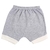 Conjunto Body Caranguejo e Shorts - Smoby - comprar online