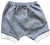 Conjunto Body Ursinho e Shorts - Smoby na internet