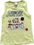 Conjunto Regata We're All Unique e Short Ciclista - Be Fun - comprar online