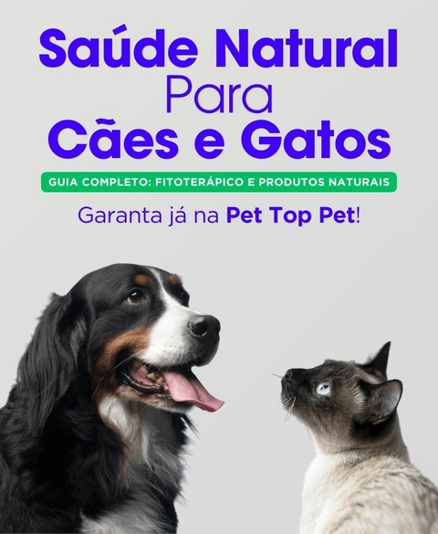 Top pet sales