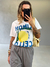 TSHIRT LIMONCELLO - comprar online