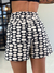 SHORTS BIANCA - CEDRO ROSA BOUTIQUE