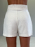 SHORTS STEFANI - loja online