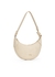 BOLSA COLCCI CAMERA BAG - comprar online