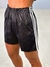 SHORTS RAFAELA na internet