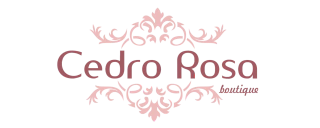 CEDRO ROSA BOUTIQUE