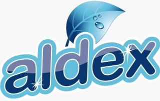 Aldex