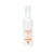 Tônico Facial Zanphy Vitamina C 100ml