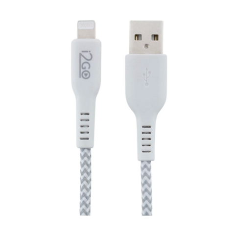 i2GO Pro - Adaptador de USB-C a Micro-USB - i2GO EL SALVADOR