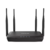 Roteador Wireless Wi-force Intelbras Gf 1200 - comprar online