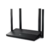 Roteador Gigabit Ex141 Wi-fi 6 Dual Band Ax1500