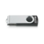 Pen Drive Multilaser Twist 32gb Preto Original