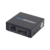 Hdmi Splitter Versão 1.4 1X2 - comprar online