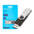 Pen Drive Multilaser Twist 32gb Preto Original - comprar online