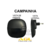 Campainha Digital sem fio AGL - comprar online