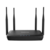 Roteador Wireless Intelbras GF1200 AC1200G