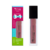 Gloss Lip Volumoso Max Love Make Up 3 em 1 - comprar online