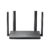 Roteador Gigabit Ex141 Wi-fi 6 Dual Band Ax1500 - comprar online