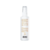 Tônico Facial Zanphy Vitamina C 100ml - comprar online