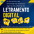 Curso Letramento Digital