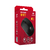 Mouse sem fio C3TECH M-W17 - comprar online